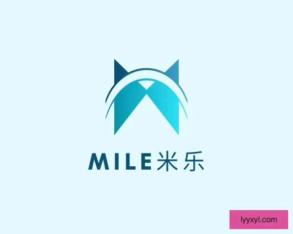 介绍MILE米乐
